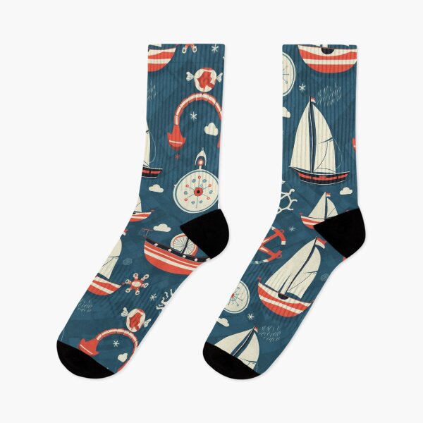 Item preview, Sea of Legends designed and sold by natthaaekf.