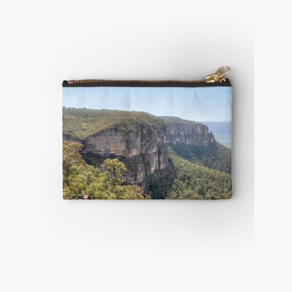 Item preview, Govetts Leap - Blackheath, NSW designed and sold by Josette Halls.