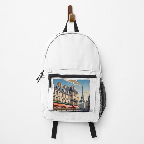 Item preview, Paris 1800 v2 designed and sold by cj-digital.