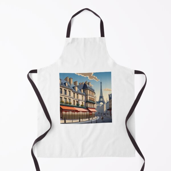 Item preview, Paris 1800 v2 designed and sold by cj-digital.