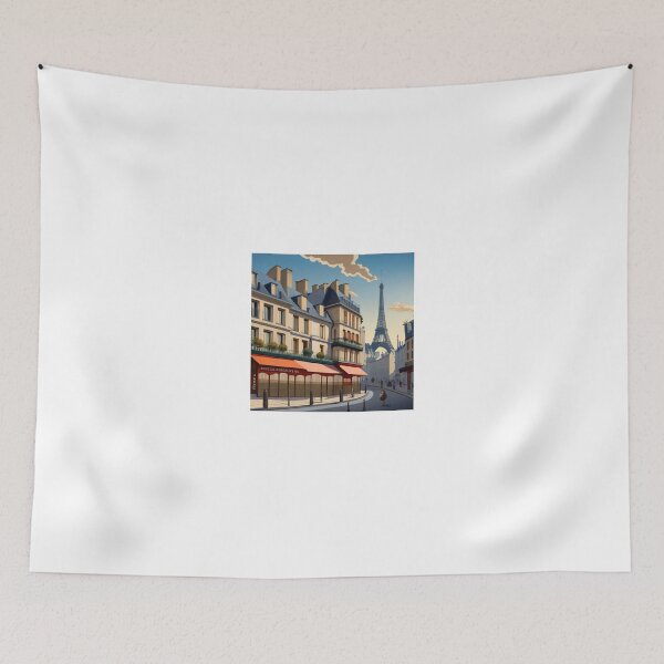 Item preview, Paris 1800 v2 designed and sold by cj-digital.
