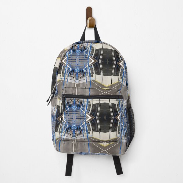 Item preview, Luton Dart Photo Pattern designed and sold by vallisrowe.