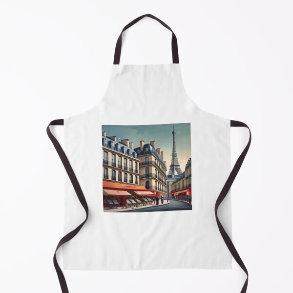 Item preview, Paris 1800 v3 designed and sold by cj-digital.