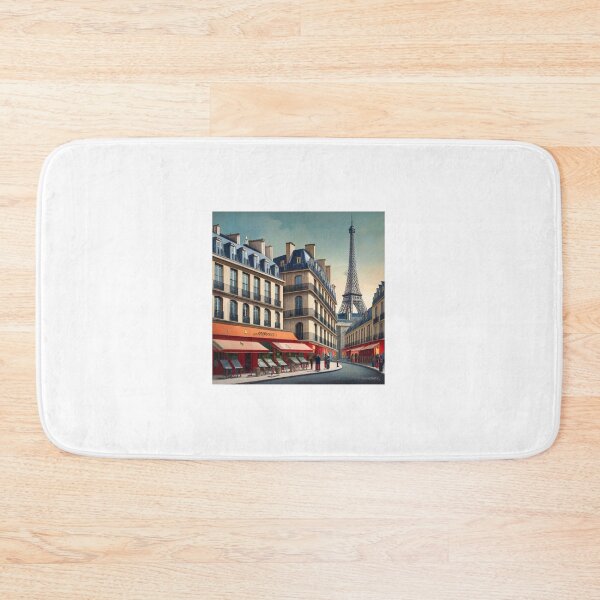 Item preview, Paris 1800 v3 designed and sold by cj-digital.