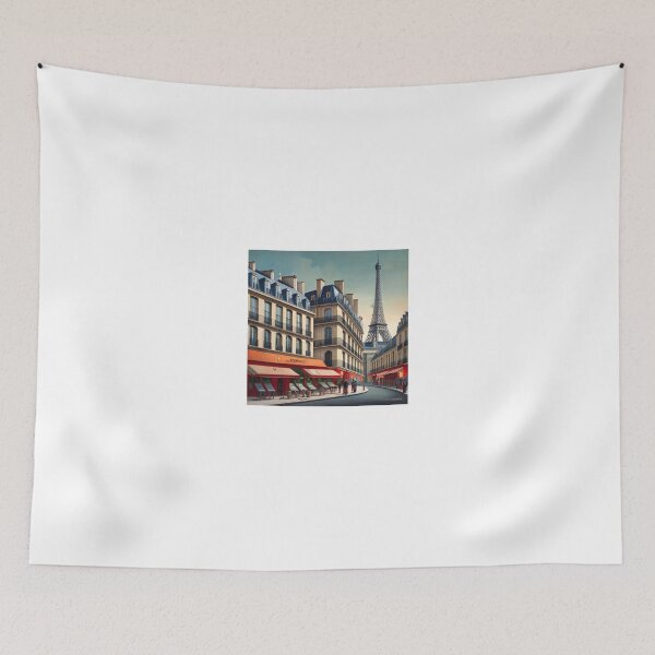 Item preview, Paris 1800 v3 designed and sold by cj-digital.