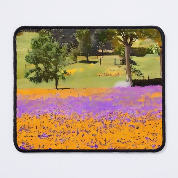 Item preview, Saffron August designed and sold by eduk8byfoyles.
