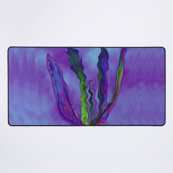 Item preview, Abstract Growing Plant designed and sold by Carlo Varo.