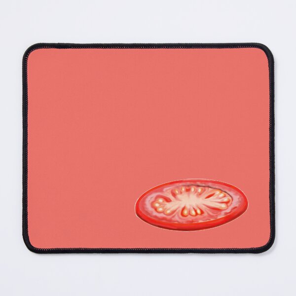 Item preview, Tomato Slice  designed and sold by sweetlemon134.
