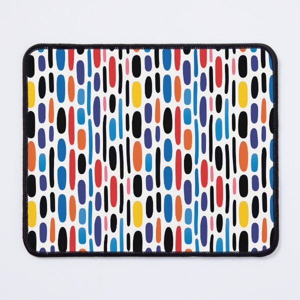 Item preview, Symphony of Circles designed and sold by 89BLACK.