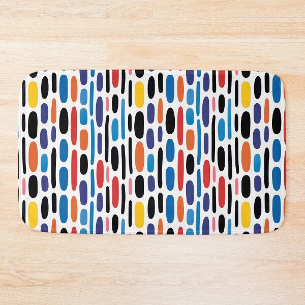 Item preview, Symphony of Circles designed and sold by 89BLACK.