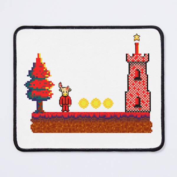 Item preview, GamePixel Art CreationsTG designed and sold by HHIMEE.