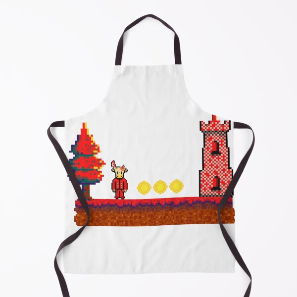 Item preview, GamePixel Art CreationsTG designed and sold by HHIMEE.