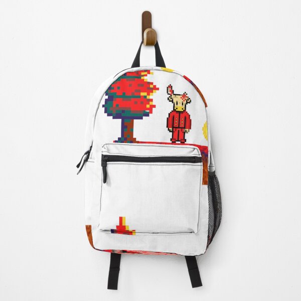 Item preview, GamePixel Art CreationsTG designed and sold by HHIMEE.