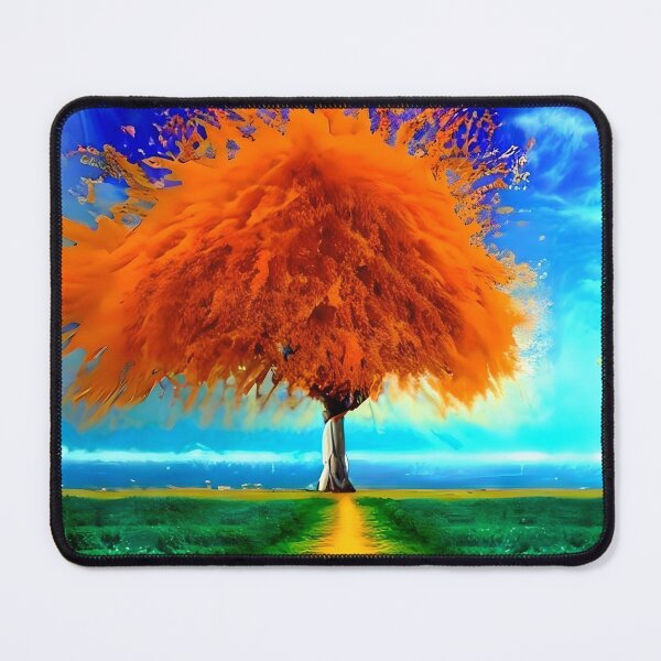 Item preview, Saffron Friday designed and sold by eduk8byfoyles.