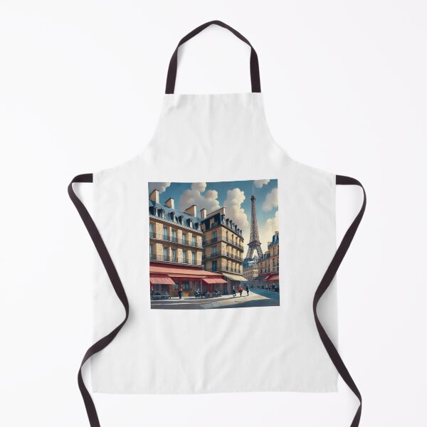 Item preview, Paris 1800 v4 designed and sold by cj-digital.