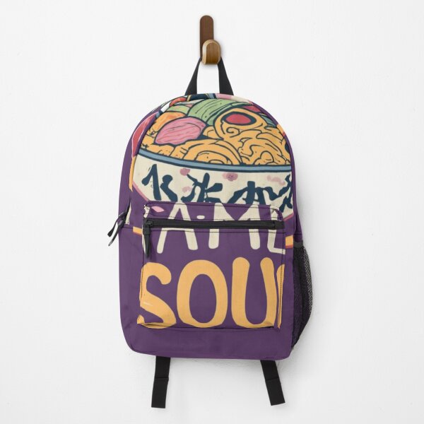 Item preview, The great ramen soup designed and sold by 71Lion.