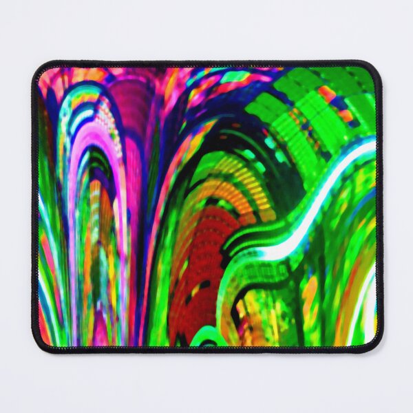 Item preview, Colorful Indian Journey designed and sold by Carlo Varo.