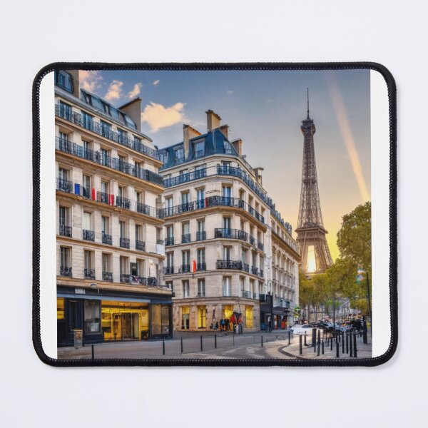 Item preview, Paris 1800 v5 designed and sold by cj-digital.