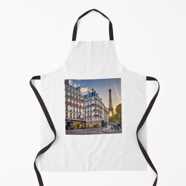 Item preview, Paris 1800 v5 designed and sold by cj-digital.