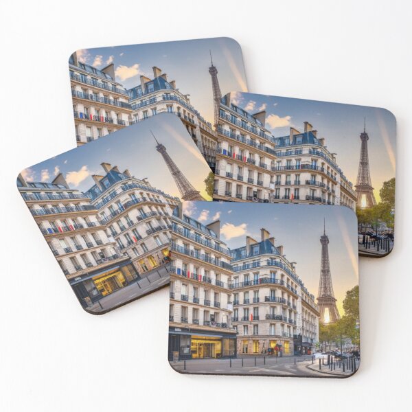 Item preview, Paris 1800 v5 designed and sold by cj-digital.