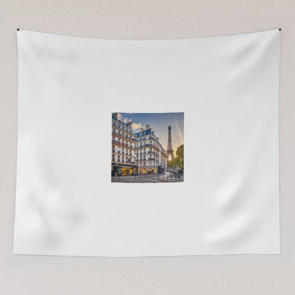 Item preview, Paris 1800 v5 designed and sold by cj-digital.