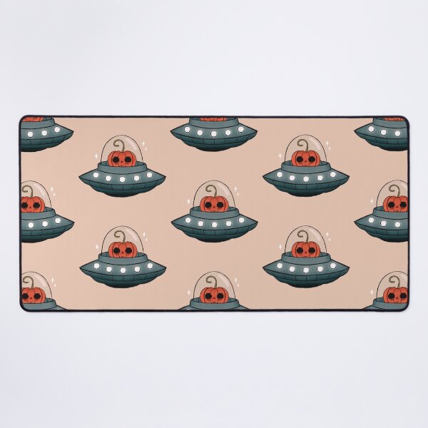Item preview, UFO Pip designed and sold by GrumpyPip.