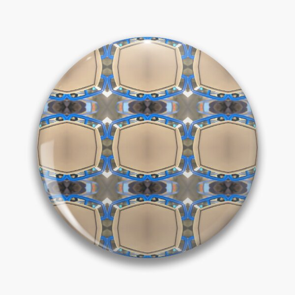 Item preview, Train Seat Backs Photo Pattern designed and sold by vallisrowe.