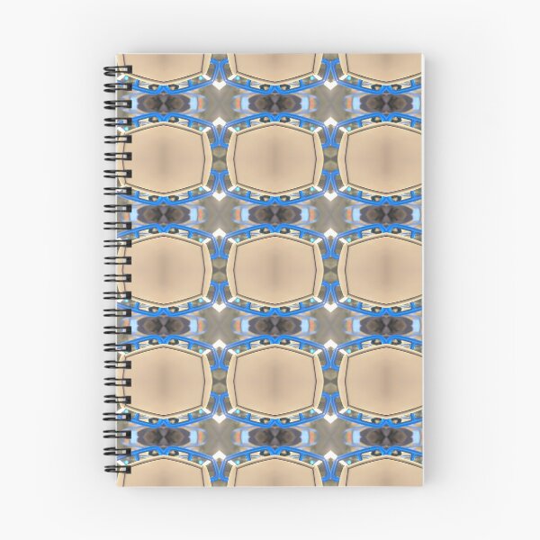 Item preview, Train Seat Backs Photo Pattern designed and sold by vallisrowe.