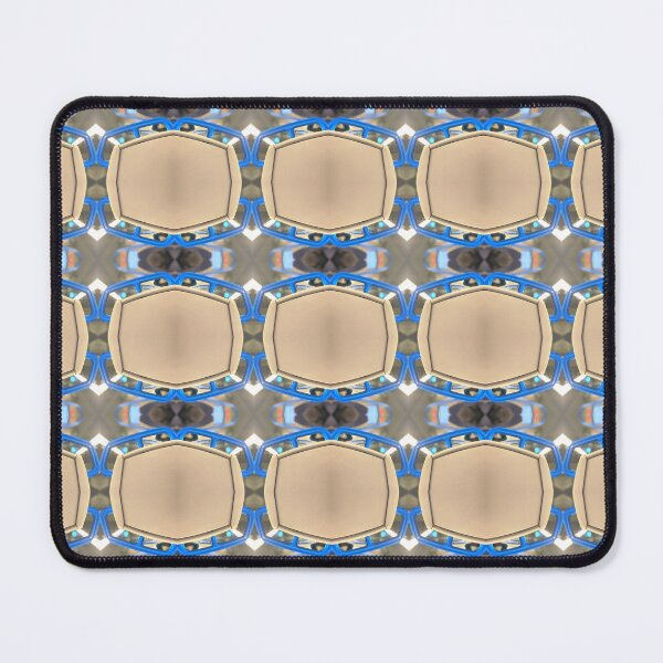 Item preview, Train Seat Backs Photo Pattern designed and sold by vallisrowe.
