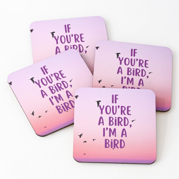 Item preview, The Notebook Lover  designed and sold by Fanga13.