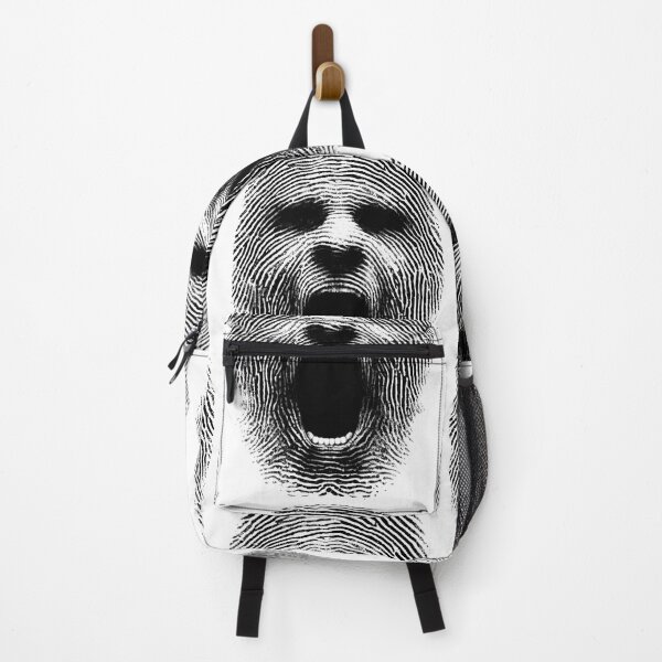 Item preview, Screamer one designed and sold by Type2Design.