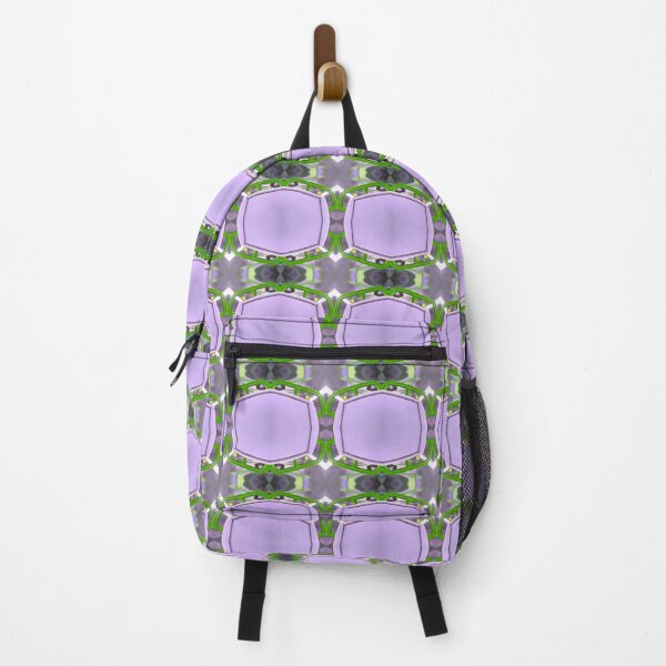 Item preview, Train Seat Backs Photo Pattern designed and sold by vallisrowe.