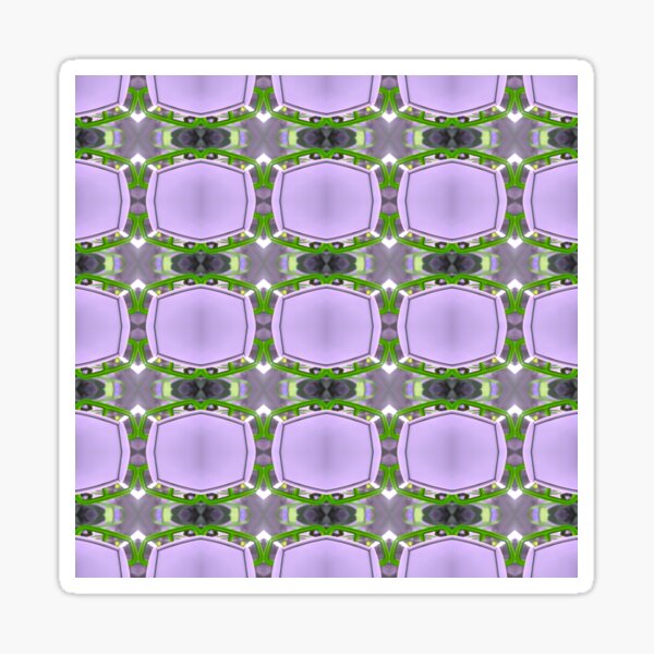 Item preview, Train Seat Backs Photo Pattern designed and sold by vallisrowe.