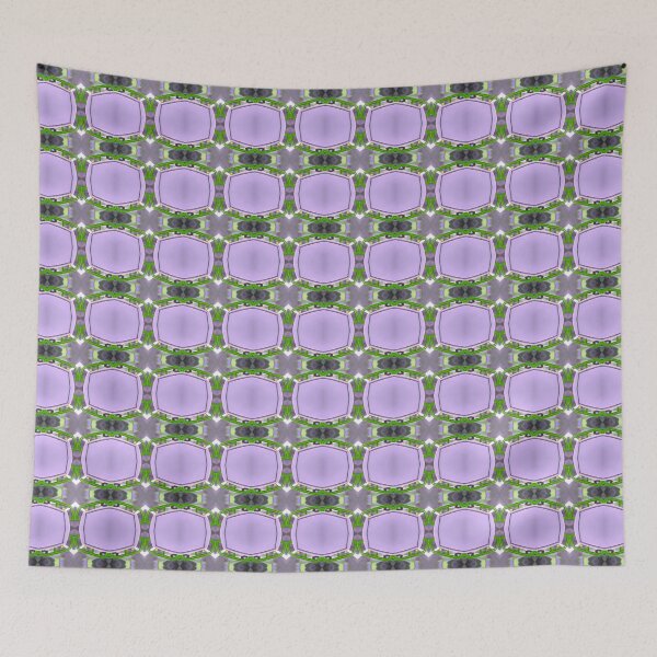 Item preview, Train Seat Backs Photo Pattern designed and sold by vallisrowe.