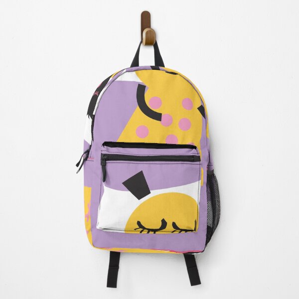 Item preview, Sleeping Girl with Black Dog designed and sold by robinstudio.