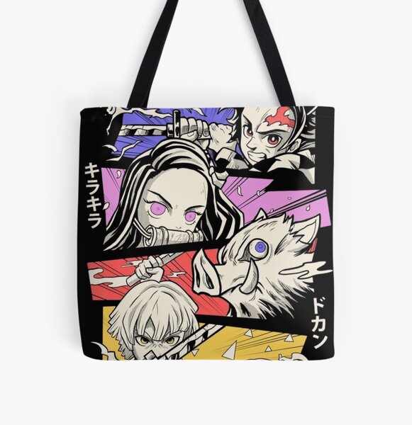 Item preview, anime design designed and sold by Samanthaalobo.