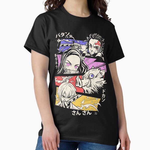 Item preview, anime design designed and sold by Samanthaalobo.