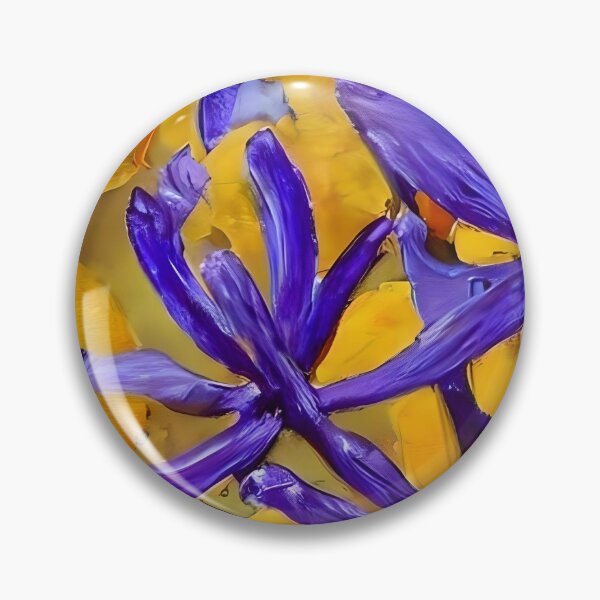 Item preview, Saffron September designed and sold by eduk8byfoyles.