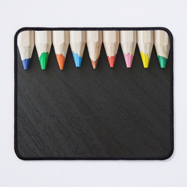 Item preview, Colouring pencils designed and sold by Goodbuy2U.