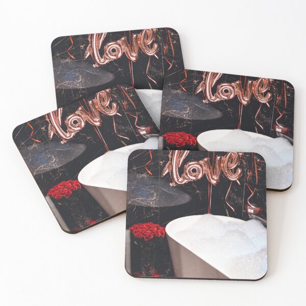 Item preview, Love designed and sold by Goodbuy2U.