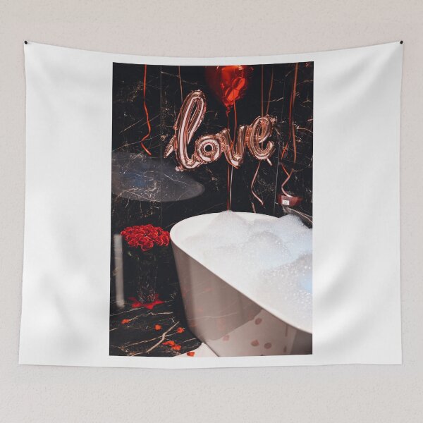 Item preview, Love designed and sold by Goodbuy2U.