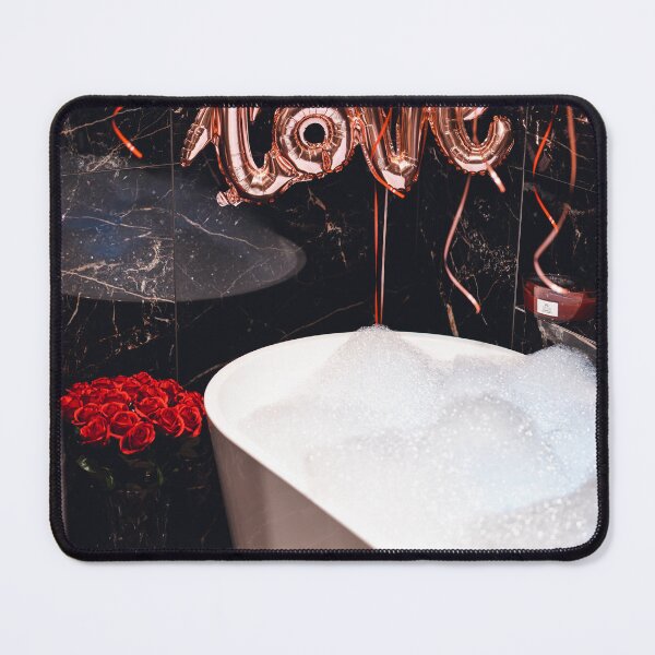 Item preview, Love designed and sold by Goodbuy2U.