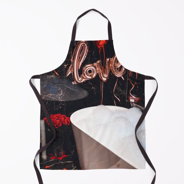Item preview, Love designed and sold by Goodbuy2U.