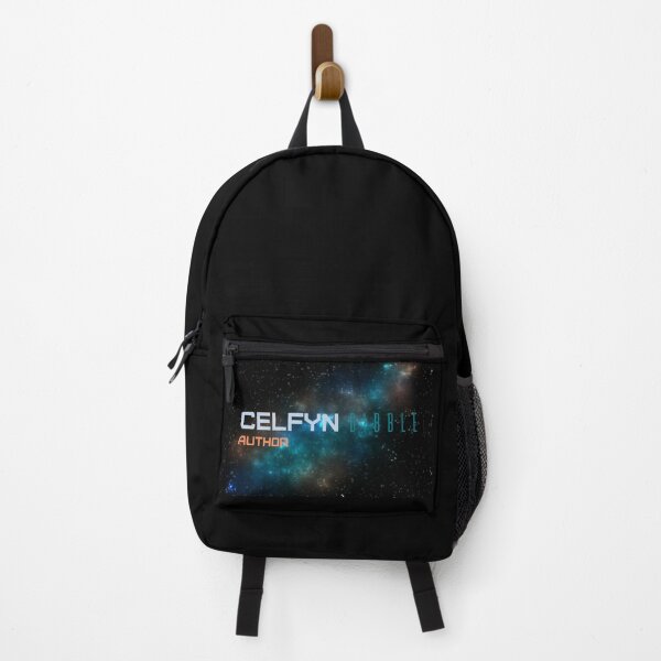 Item preview, Celfyn Dibble - Author designed and sold by WelshStuff.