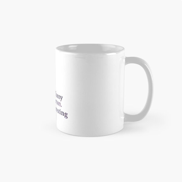 Item preview, John Name Definition designed and sold by XCIV.