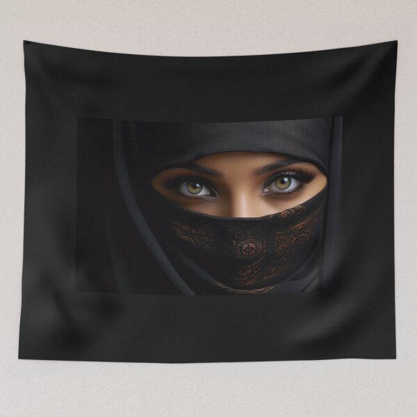 Item preview, Eyes designed and sold by Goodbuy2U.
