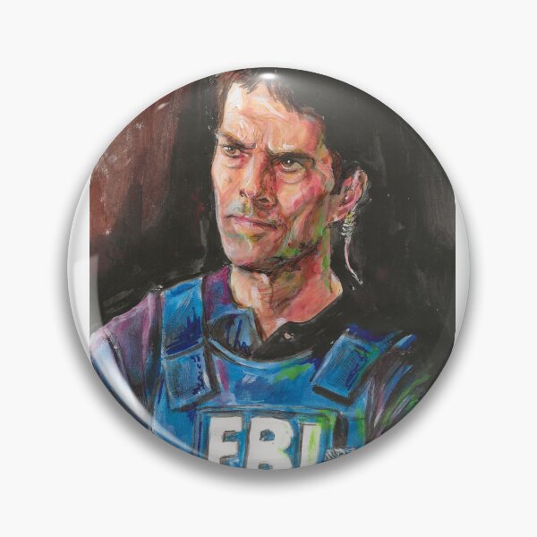 Item preview, Aaron designed and sold by EmFripp.