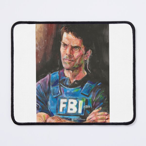 Item preview, Aaron designed and sold by EmFripp.