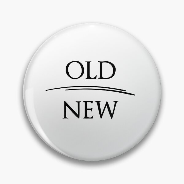 Item preview, OLD	NEW The design of Antonyms designed and sold by IssaraStudio.