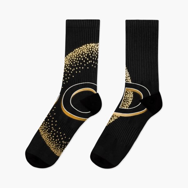 Item preview, Gold Element designed and sold by CyberWindow.